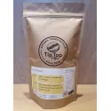 Blend "Fiesta" 100% Arabica