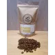 Blend "Fiesta" 100% Arabica