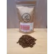 Café "nature" Brésil T3 100% Arabica