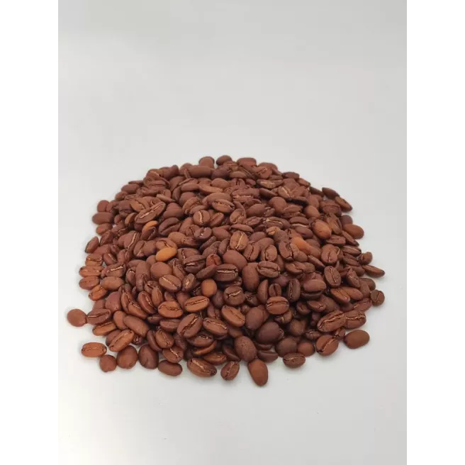 Blend "Caraïbes" 100% Arabica