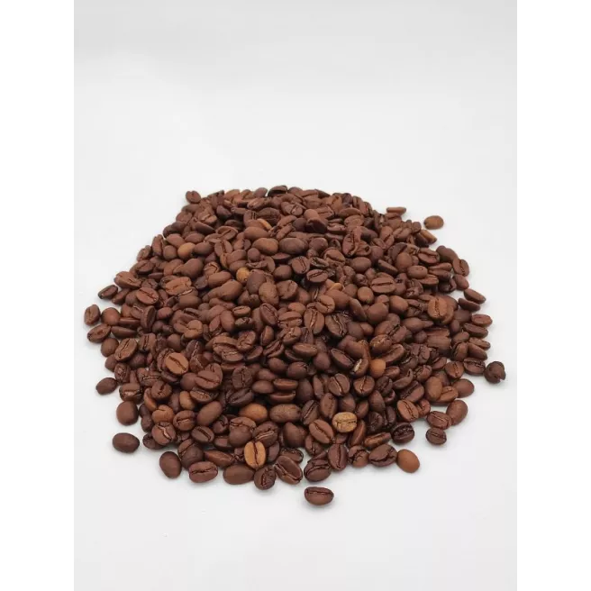 Blend "Morning" 100% Arabica