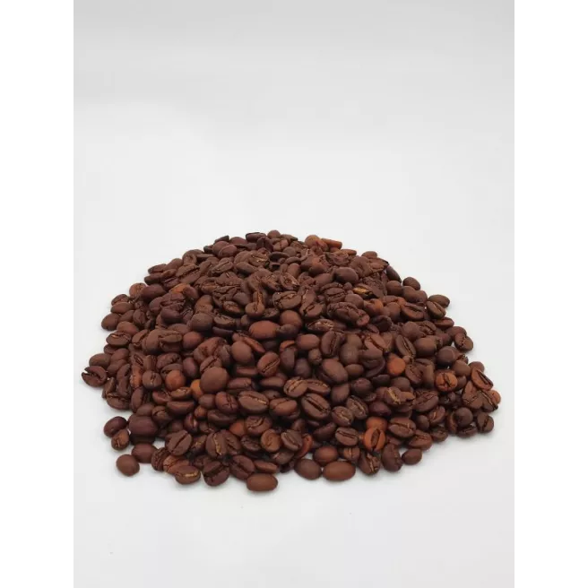 Blend "Intenso" Arabica/Robusta