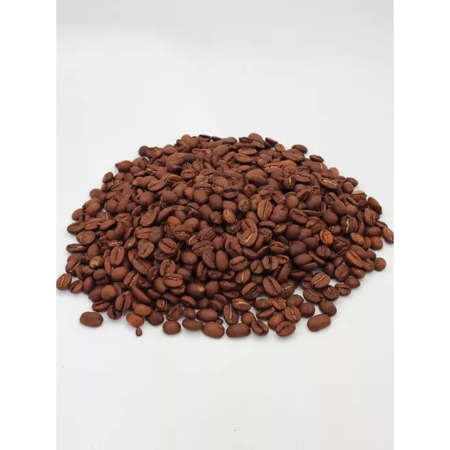 Blend "Magellan" 100% Arabica