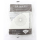 Filtre pour dripper "Origami"