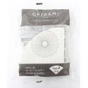 Filtre pour dripper "Origami"