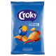 Chips Croky paprika 20x40gr