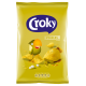 Chips Croky pickels 20x40gr