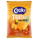 Chips Croky tortilla nacho cheese 20x40gr