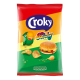 Chips Croky bicky 20x40gr