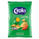 Chips Croky bolognaise 20x40gr