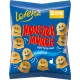 Lorenz monster munch 20x20gr