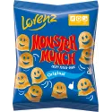 Lorenz monster munch 20x20gr