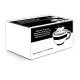 Lait Coffee cream 240 cups