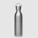 QWETCH GOURDE ACTIVE INOX 1L