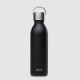 QWETCH GOURDE ACTIVE NOIR 1L