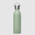 Gourde "Qwetch active" 600ml vert