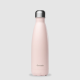 QWETCH BOUT 500 ML PASTEL ROSE