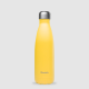 BOUT. QWETCH 500ML CITRON GIVRE