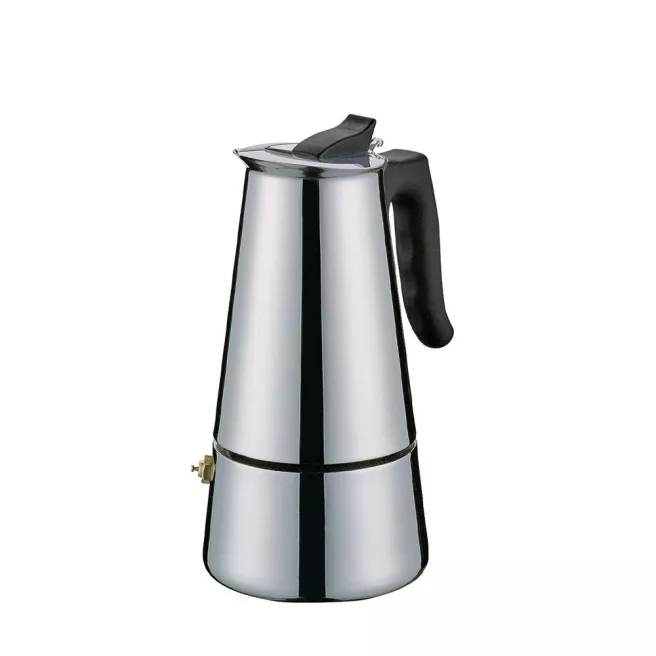 CAFETIERE ITAL ADRIANA 6T