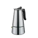 Cafetière italienne "Cilio Adriana" 4 tasses