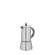 CAFETIERE ITAL. FIGARO 6T