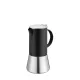 CAFETIERE ITAL AIDA DUE 6 T