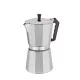 CAFETIERE ITAL. CLASSICO INDUCT 6T