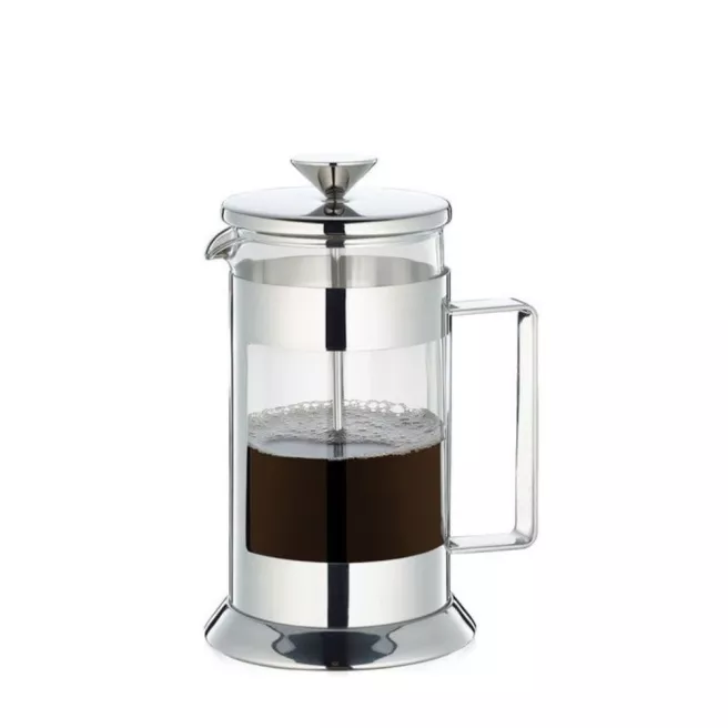 FRENCH PRESS LAURA 6 T