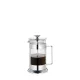 FRENCH PRESS LAURA 3 T