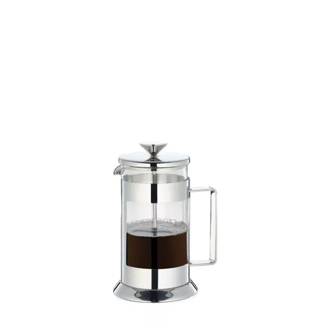 FRENCH PRESS LAURA 3 T