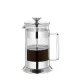 FRENCH PRESS LAURA 8 T