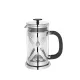 FRENCH PRESS GLORIA 8 T