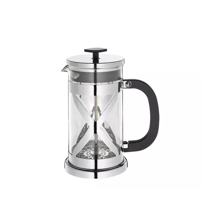 FRENCH PRESS GLORIA 8 T