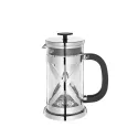 Cafetière à piston "Cilio Gloria" 8 tasses