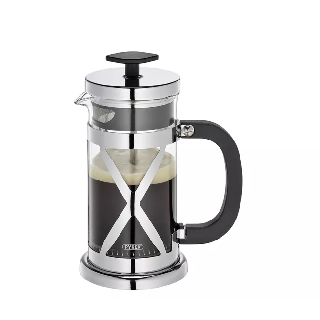 FRENCH PRESS GLORIA 3 T