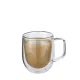 CILIO TASSE DOUBLE PAROI 2PC VENETO250ML