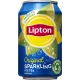 LIPTON ICE TEA 24X33CL