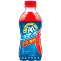 AA Drink "pro energy" bouteilles 24x33cl