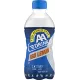 AA DRINK ISO  LEMON  24X33CL