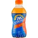 AA DRINK HIGH ENERGY24 X 33 CL