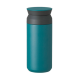 KINTO - Travel Tumbler 350ml turquo