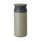 KINTO - Travel Tumbler 500ml khaki