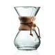 CHEMEX CAFETIERE 6 TASSES