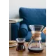 CHEMEX CAFETIERE 6 TASSES