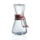 CHEMEX CAFETIERE 3 TASSES