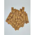 Sucre stick 1000 x 4gr