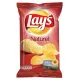 Chips "Lay's" sel 20x40gr