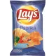 Chips "Lay's" paprika 20x40gr