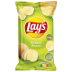 Chips "Lay's" pickels 20x40gr