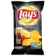 Chips "Lay's" ketchup 20x40gr